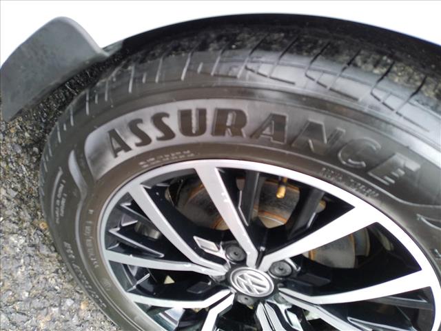 2021 Volkswagen Jetta R Line 6spd MANUAL Georgia Car:10456