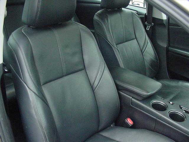 2016 Toyota Avalon XLE Two Owner Dealer Serviced:10412