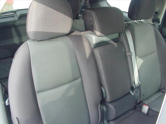 2019 Nissan Pathfinder S 4x4 SEATS SEVEN:10411