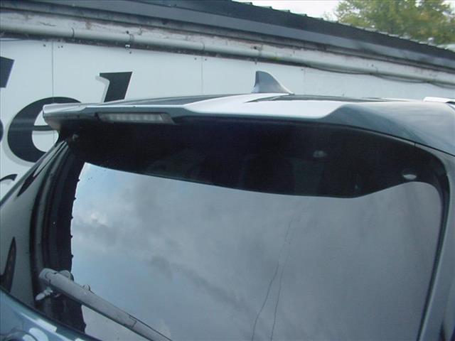 Photo of 2019 Toyota Highlander XLE All Wheel Drive in Waterloo, NY - 33,  2019 Toyota Highlander XLE All Wheel Drive:10395