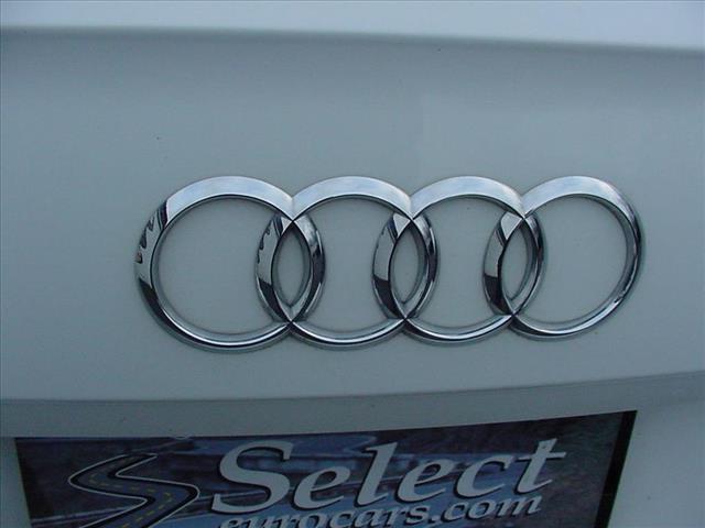 2019 Audi Q5 Premium Plus All Wheel Drive:10414