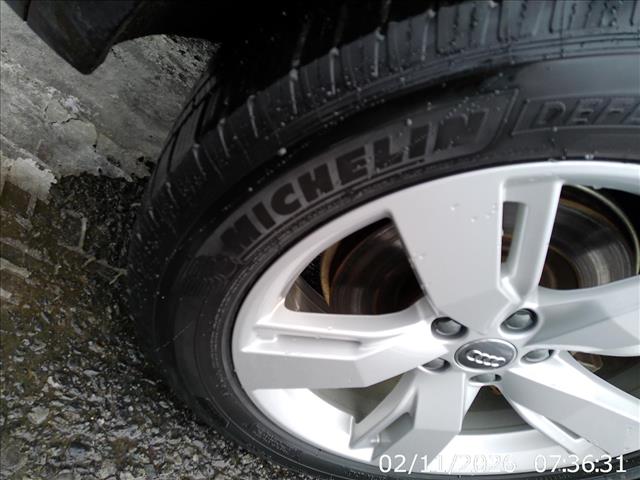 2019 Audi Q5 Premium Plus:10448