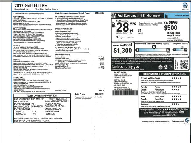2015 Audi Q5 Premium Plus Quattro NAV:10437