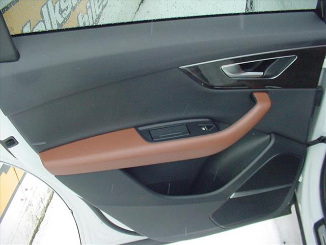 2021 Audi Q7 Premium Plus Quattro:10421