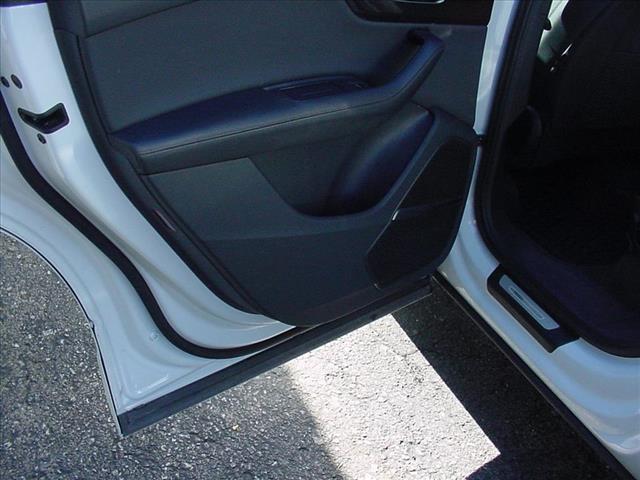 2021 Audi Q7 Premium Plus photo 28