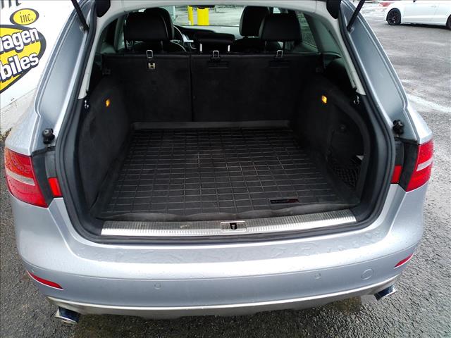 2015 Audi allroad Premium Plus All Wheel Drive:10455