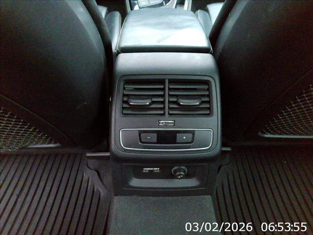 2022 Audi S4 Premium Plus AWD 3l 349hpTurbo:10457