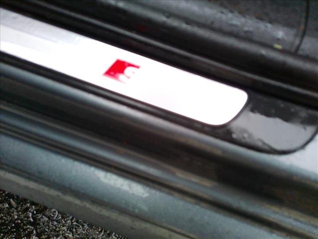 2014 Audi A4 Premium Plus AT LEATHER:10478