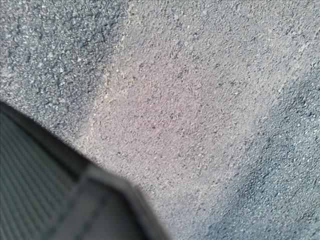 2016 Audi A6 Premium Plus 2l Quattro S Line:10474