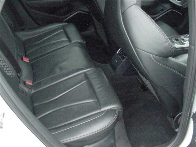 2019 Audi RS 3 394hp Rated when New:10408