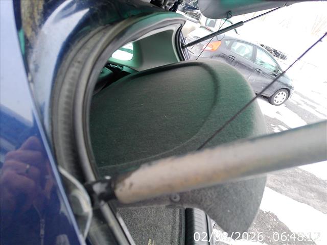 2014 Volkswagen Tiguan:10445