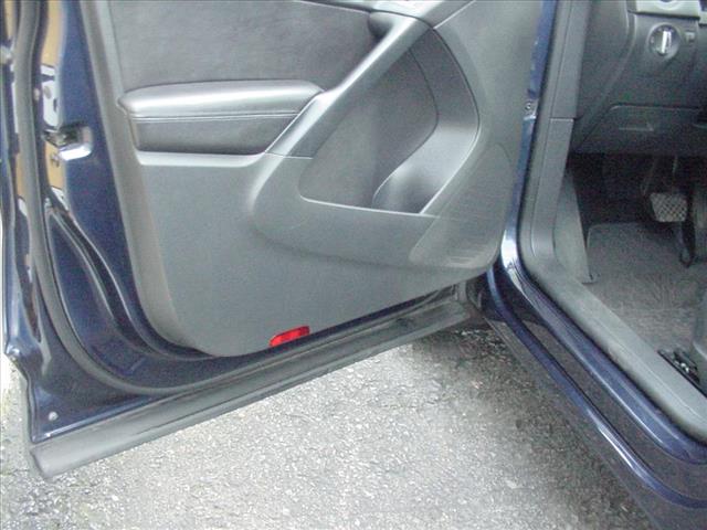 2016 Volkswagen Tiguan 4 Motion ONE OWNER ALL WHEEL:10416