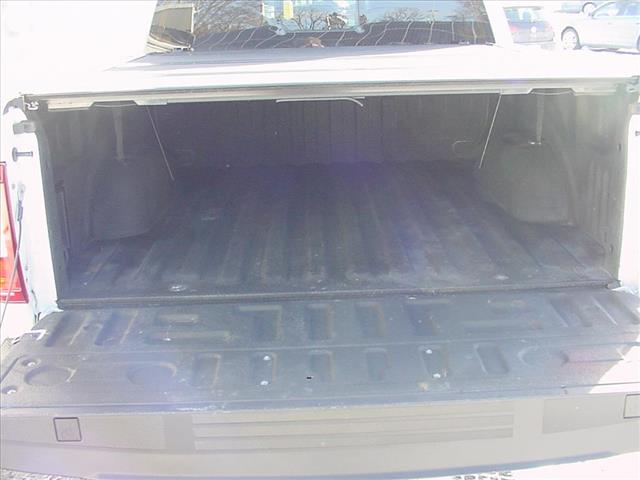 2022 Ford F-150 XLT Sport 5l 4X4:10427