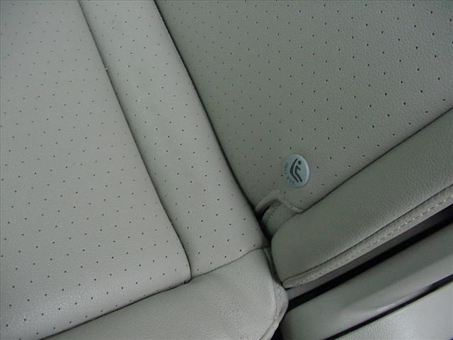 2018 Volkswagen Atlas SE V6 3.6l:10422