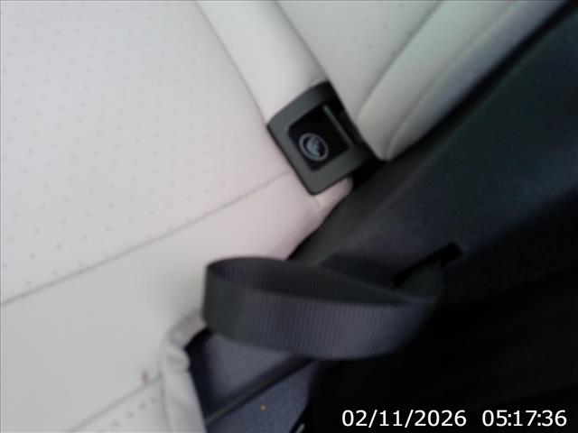 2019 Volkswagen Tiguan SEL R Line 4 Motion:10447