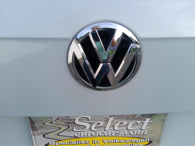2018 Volkswagen Tiguan SE 4 Motion Off Lease:10547