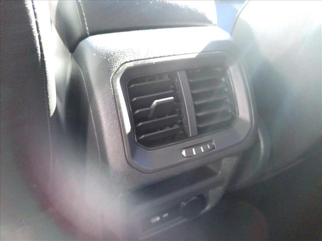 2021 Volkswagen Tiguan SEL 4 Motion Top of the Line:10565