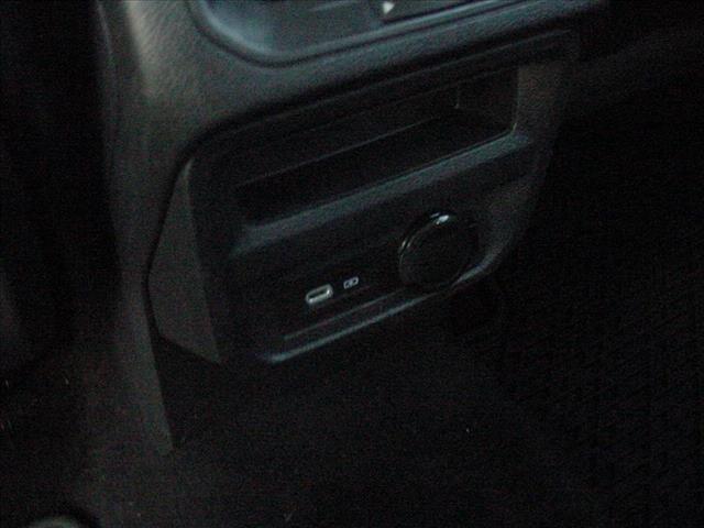Photo of 2022 Volkswagen Tiguan SE ONE OWNER All Wheel Drive in Waterloo, NY - 34,  2022 Volkswagen Tiguan SE ONE OWNER All Wheel Drive:10382