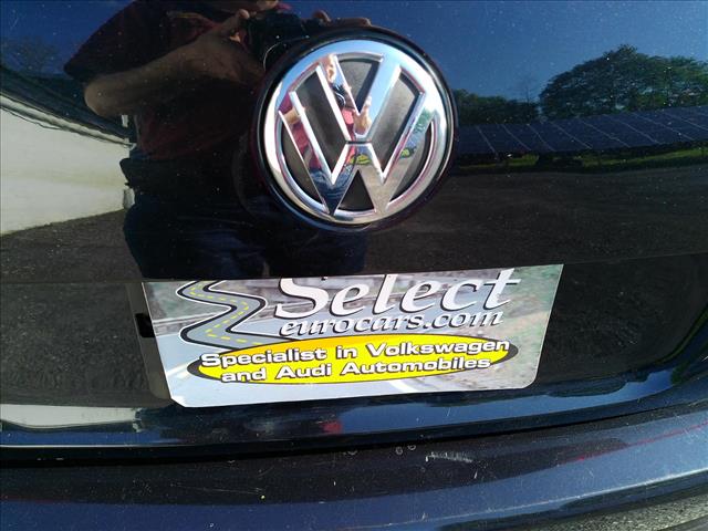 2013 Volkswagen Jetta Gli DSG Automatic:10463