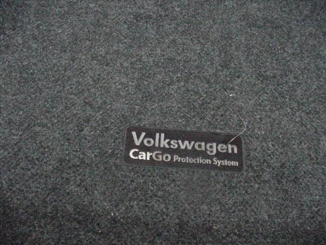 2014 Volkswagen Jetta Gli Automatic CALIFORNIA CAR:10375