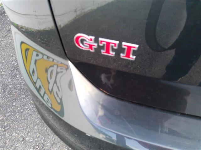 2017 Volkswagen Golf GTI Autobahn 6spd Manual:10523