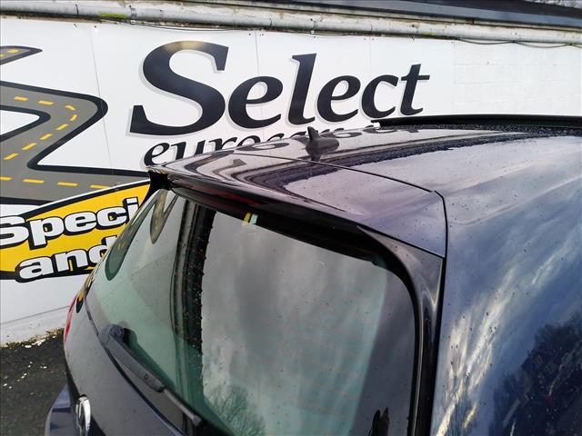 2017 Volkswagen Golf GTI SE 6spd Manual:10453