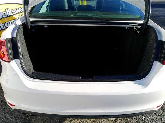 2013 Volkswagen Jetta Gli 2 Liter 6 Sspd MANUAL RARE:10464