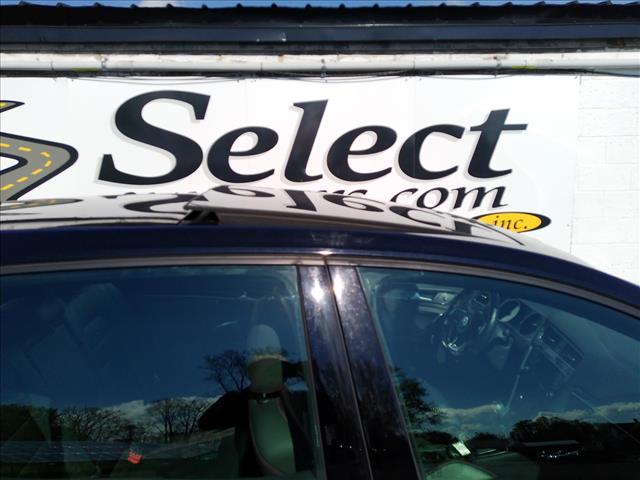 2015 Volkswagen Golf GTI APR STAGE ONE:10482