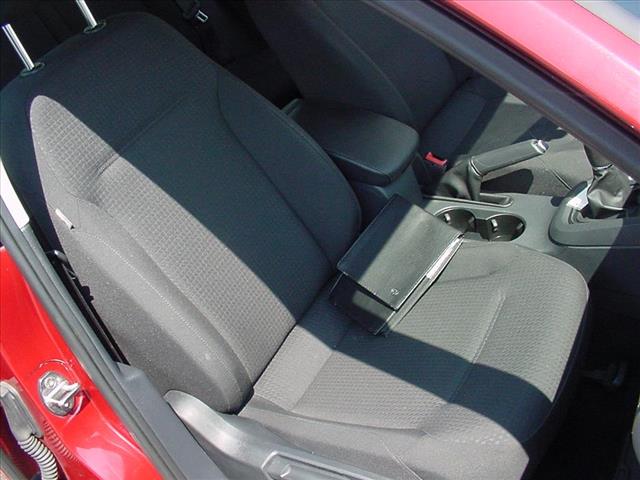 2016 Volkswagen Jetta SE photo 31