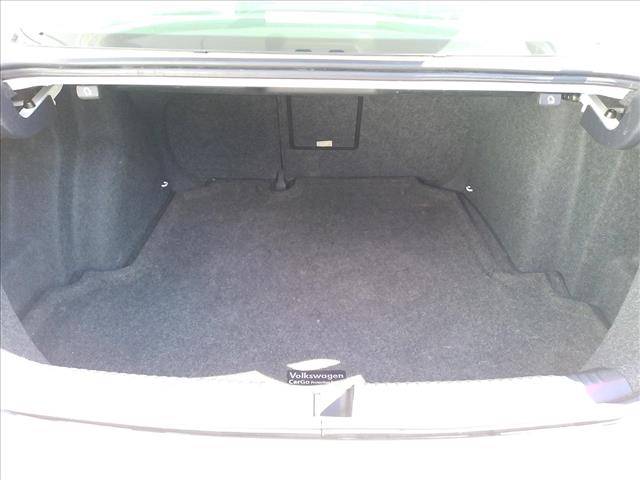 2013 Volkswagen Jetta SEL 2.5l A/T LOWEST MAINTENANC:10506