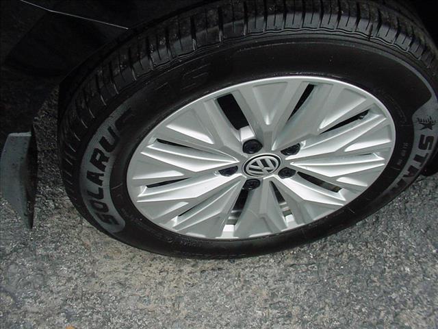 Photo of 2020 Volkswagen Jetta S 6spd Manual EPA 40MPG Highwa in Waterloo, NY - 34,  2020 Volkswagen Jetta S 6spd Manual EPA 40MPG Highwa:10391