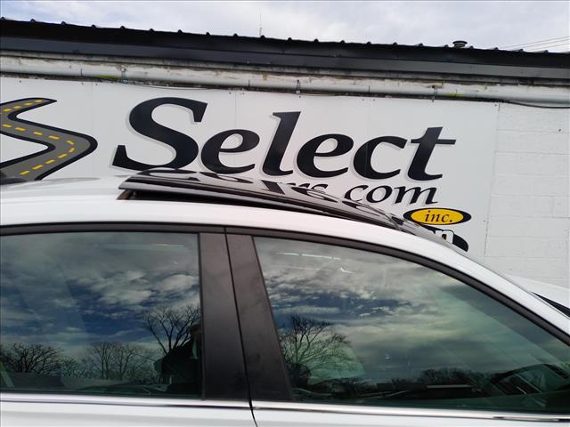 2021 Volkswagen Jetta R Line 6spd MANUAL Georgia Car:10456