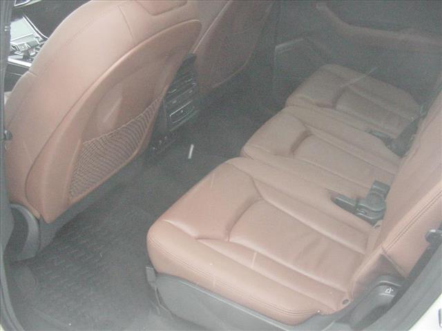 2021 Audi Q7 Premium Plus Quattro:10421