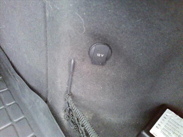 2015 Audi allroad Premium Plus All Wheel Drive:10455