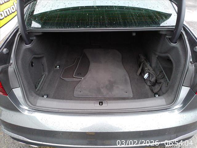 2022 Audi S4 Premium Plus AWD 3l 349hpTurbo:10457