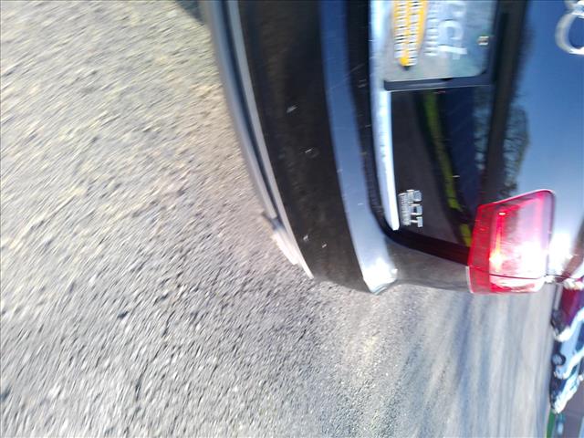 2016 Audi A6 Premium Plus 2l Quattro S Line:10474