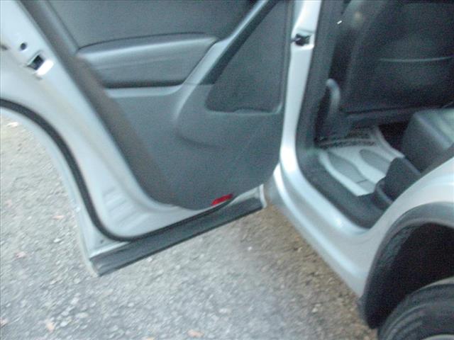 2017 Volkswagen Tiguan Sport AWD LOW 66k ONE OWNER Mi:10406