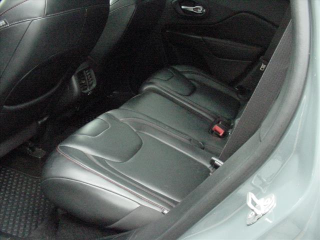 View 35