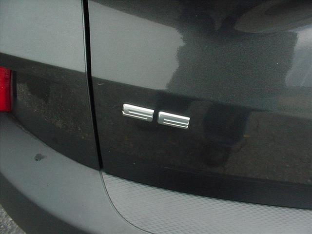 2020 Ford Escape SE All Wheel Drive 8spd AT:10319