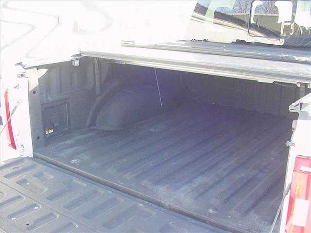 2022 Ford F-150 XLT Sport 5l 4X4:10427