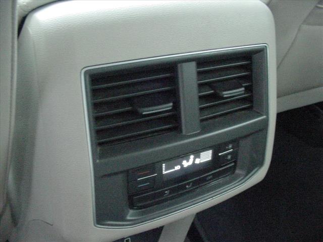 2018 Volkswagen Atlas SE V6 3.6l:10422