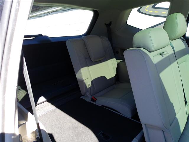 2021 Volkswagen Atlas SEL R Line Seats 7 TOP TRIM:10569