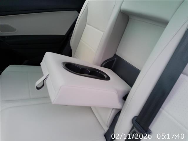 2019 Volkswagen Tiguan SEL R Line 4 Motion:10447