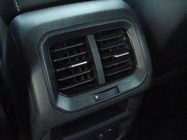 Photo of 2022 Volkswagen Tiguan SE ONE OWNER All Wheel Drive in Waterloo, NY - 35,  2022 Volkswagen Tiguan SE ONE OWNER All Wheel Drive:10382