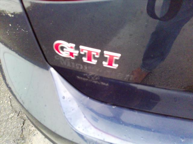 2017 Volkswagen Golf GTI SE 6spd Manual:10453