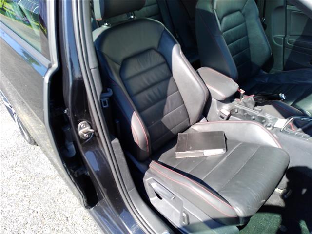 2015 Volkswagen Golf GTI APR STAGE ONE:10482