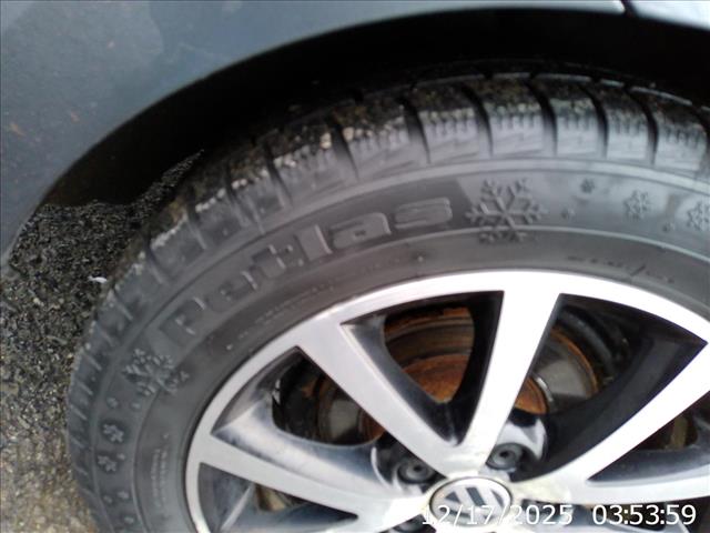 2017 Volkswagen Jetta SE Manual:10432