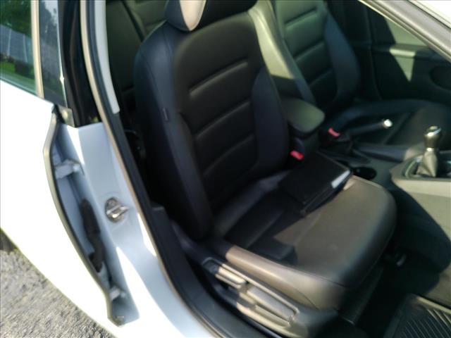 2017 Volkswagen Jetta SE 1.4T 5spd MANUAL EPA 40 MPG:10526