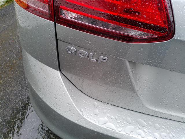 2015 Volkswagen Golf SportWagen SportWagen Tdi DSG:10475