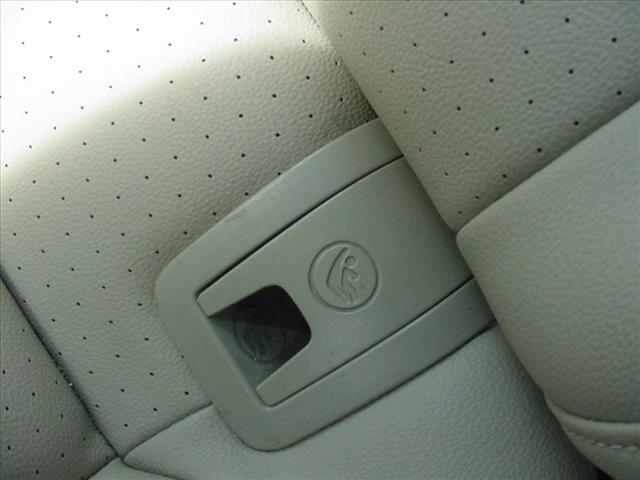 2019 Volkswagen Golf Alltrack SE 6spd PARK PILOT All Wheel:10415